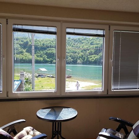 Lakeview Rest Home Konjic Ngoại thất bức ảnh